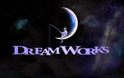 Dreamworks Films