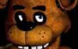 FNAF Games