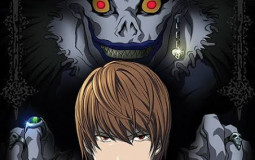 Death note