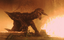 Skyrim Quest Mods