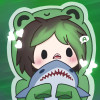 fahlil Avatar