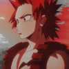 Faith hughes Avatar