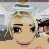 fat lizzo Avatar