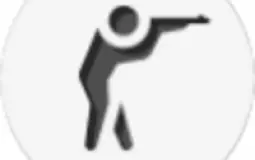 Entry Point Perk Tiers
