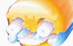 Bussy Bois Emotes