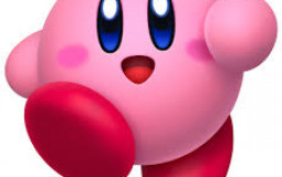 Kirby Characters Ranked