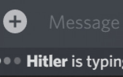 shitpost central members