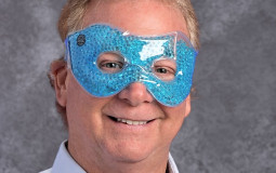 srhs teachers