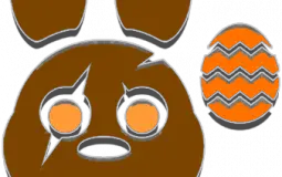 FNaF AR Events