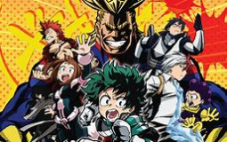 mha