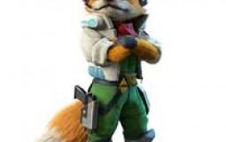 Smash