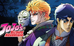Husbandos