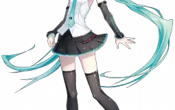 Igreja da Miku