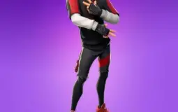 TIER LIST FORTNITE YOUTUBERS