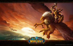 Tier List Class PVE WOW