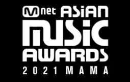 rating mama performances of 2021