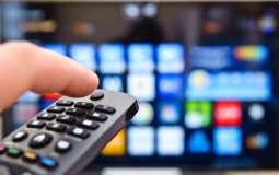 Personaggi della TV Italiana - PRENDERE O LASCIARE
