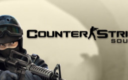 Counter-Strike: Source