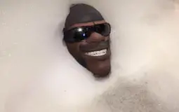 Lmao lol what? (discord server)