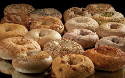 Bagels