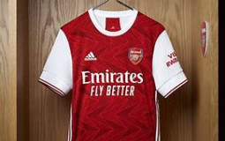 prem home kits 2021