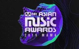 Ranking MAMA 2019 performances