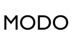 discord modo