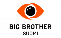 BB 2020 talo