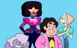 Steven Universe Future Episodes