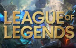 Champion Login Themes