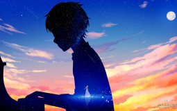 Anime et dessin animé