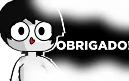 youtubers