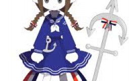 Wadanohara