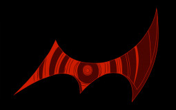 Danganronpa Plush: Bloodbath Mayhem