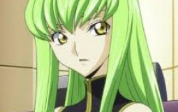 WAIFU