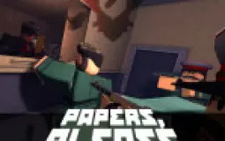 no