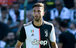 Calcio