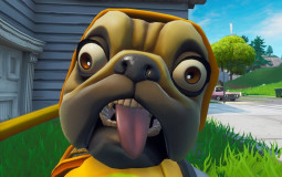 Quais são os melhores YouTubers de Fortnite