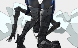 waifu