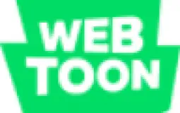 Select Webtoon Originals