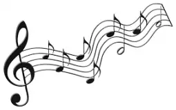 A level music