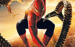 SpiderMan Movies