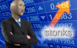 palido