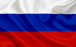 Russian camo tier list