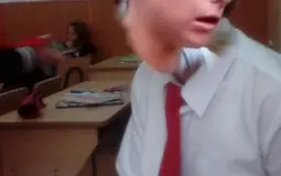 Clasa a 6a
