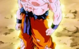 rate every db form