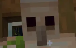 2022-2023 asse cohort