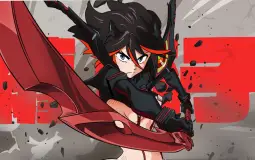 Fighting tier list