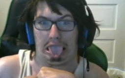 Bradley_Dragon Enjoyer Tier List