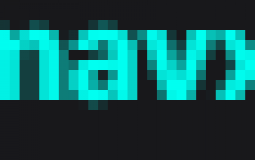 twitch chat